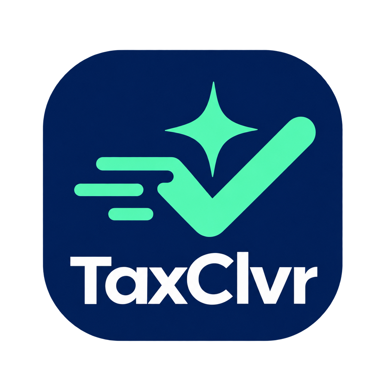 TaxClvr