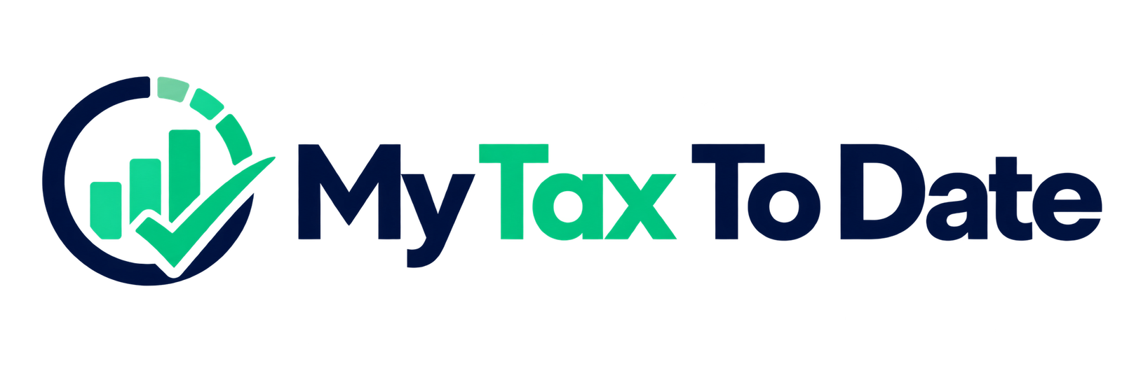 TaxClvr